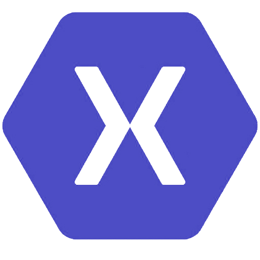 Xamarin Forms